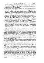 giornale/TO00193892/1893/unico/00000279