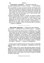 giornale/TO00193892/1893/unico/00000280