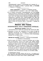 giornale/TO00193892/1893/unico/00000282