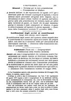 giornale/TO00193892/1893/unico/00000283