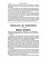 giornale/TO00193892/1893/unico/00000290