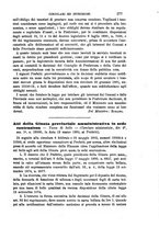 giornale/TO00193892/1893/unico/00000291