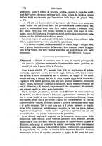 giornale/TO00193892/1893/unico/00000292