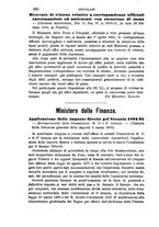 giornale/TO00193892/1893/unico/00000294