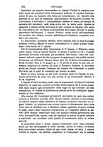 giornale/TO00193892/1893/unico/00000296