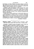 giornale/TO00193892/1893/unico/00000297