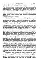 giornale/TO00193892/1893/unico/00000299