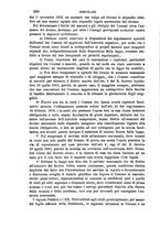 giornale/TO00193892/1893/unico/00000300