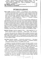 giornale/TO00193892/1893/unico/00000304