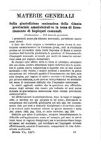 giornale/TO00193892/1893/unico/00000307