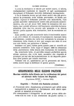 giornale/TO00193892/1893/unico/00000310