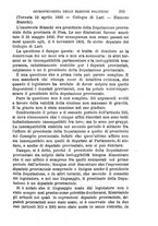 giornale/TO00193892/1893/unico/00000311