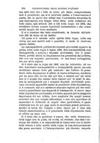 giornale/TO00193892/1893/unico/00000312