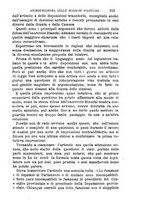 giornale/TO00193892/1893/unico/00000313