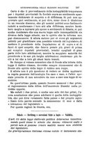 giornale/TO00193892/1893/unico/00000315