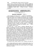 giornale/TO00193892/1893/unico/00000316