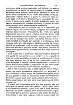 giornale/TO00193892/1893/unico/00000317