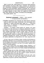 giornale/TO00193892/1893/unico/00000319