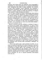 giornale/TO00193892/1893/unico/00000320