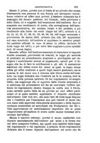 giornale/TO00193892/1893/unico/00000321