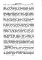 giornale/TO00193892/1893/unico/00000323