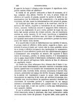 giornale/TO00193892/1893/unico/00000326