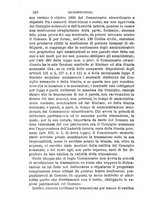 giornale/TO00193892/1893/unico/00000328