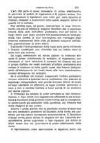 giornale/TO00193892/1893/unico/00000331