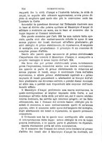 giornale/TO00193892/1893/unico/00000332