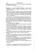 giornale/TO00193892/1893/unico/00000334