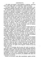 giornale/TO00193892/1893/unico/00000335