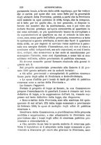 giornale/TO00193892/1893/unico/00000336