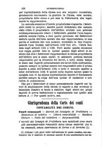 giornale/TO00193892/1893/unico/00000340