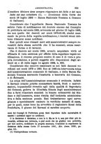 giornale/TO00193892/1893/unico/00000341