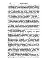 giornale/TO00193892/1893/unico/00000342
