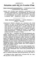 giornale/TO00193892/1893/unico/00000343