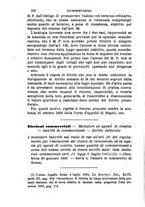 giornale/TO00193892/1893/unico/00000344