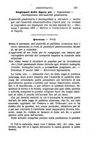 giornale/TO00193892/1893/unico/00000345