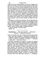 giornale/TO00193892/1893/unico/00000346