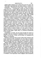 giornale/TO00193892/1893/unico/00000349