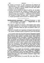 giornale/TO00193892/1893/unico/00000352