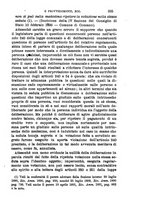 giornale/TO00193892/1893/unico/00000353