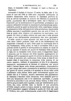 giornale/TO00193892/1893/unico/00000357