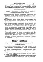 giornale/TO00193892/1893/unico/00000359