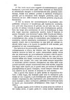 giornale/TO00193892/1893/unico/00000362