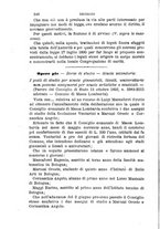 giornale/TO00193892/1893/unico/00000364