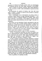giornale/TO00193892/1893/unico/00000372