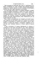 giornale/TO00193892/1893/unico/00000373