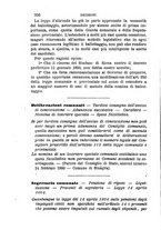 giornale/TO00193892/1893/unico/00000374