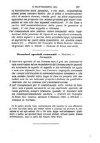 giornale/TO00193892/1893/unico/00000375